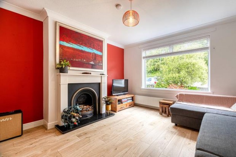 Images for Southbrae Drive, Jordanhill, Glasgow