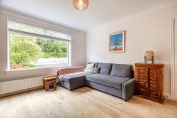 Images for Southbrae Drive, Jordanhill, Glasgow