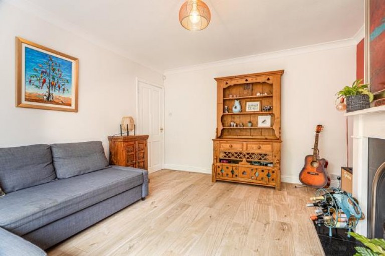 Images for Southbrae Drive, Jordanhill, Glasgow