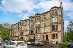 Images for 2/1, Sanda Street, North Kelvinside, Glasgow