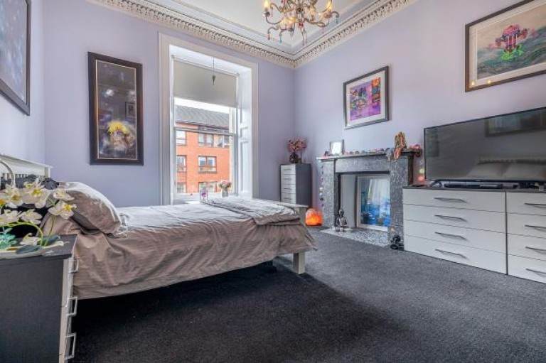 Images for 2/1, Sanda Street, North Kelvinside, Glasgow