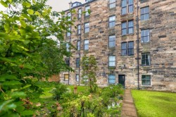 Images for 2/1, Sanda Street, North Kelvinside, Glasgow