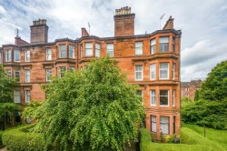 Images for 0/1, Airlie Street, Hyndland, Glasgow