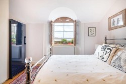 Images for Flat 4, Lynedoch Crescent, Park, Glasgow