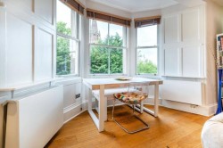 Images for Flat 4, Lynedoch Crescent, Park, Glasgow