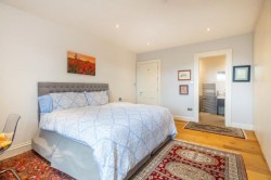 Images for Flat 4, Lynedoch Crescent, Park, Glasgow