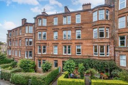 Images for 1/1, Fergus Drive, North Kelvinside, Glasgow