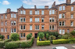 Images for 1/1, Fergus Drive, North Kelvinside, Glasgow