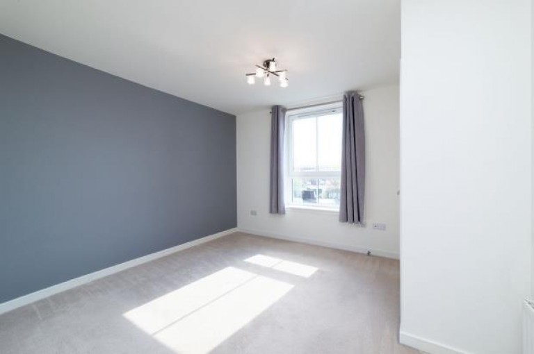 Images for Flat 2/3, Oatlands Square, Oatlands, Glasgow City