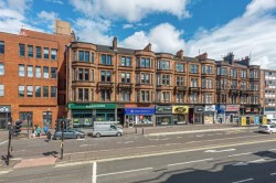 Images for 2/1, Great Western Road, Anniesland, Glasgow