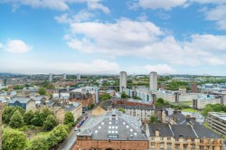 Images for Flat 13/5, Fleming House, Renfrew Street, Glasgow, Glasgow City