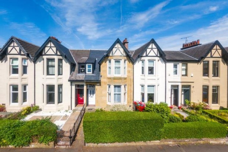 Images for Ormiston Avenue, Scotstoun, Glasgow