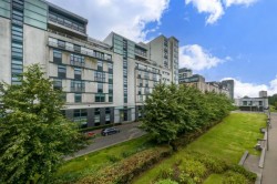 Images for 0/2, Glasgow Harbour Terraces, Glasgow Harbour, Glasgow