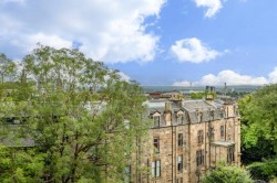 Images for Flat 2, Marchmont Terrace, Dowanhill, Glasgow