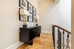 Images for Upper Duplex Flat, Buckingham Terrace, Botanics, Glasgow