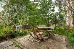 Images for Main Door Garden Flat, Wilton Street, North Kelvinside, Glasgow