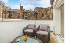 Images for Claremont Terrace Lane, Park, Glasgow