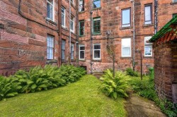 Images for 3/2, Elie Street, Dowanhill, Glasgow