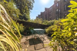 Images for Kingsborough Gardens, Hyndland, Glasgow