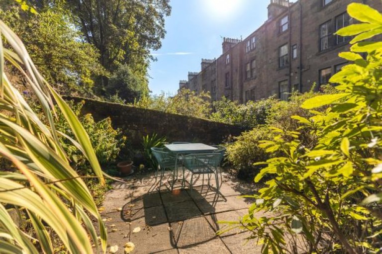 Images for Kingsborough Gardens, Hyndland, Glasgow