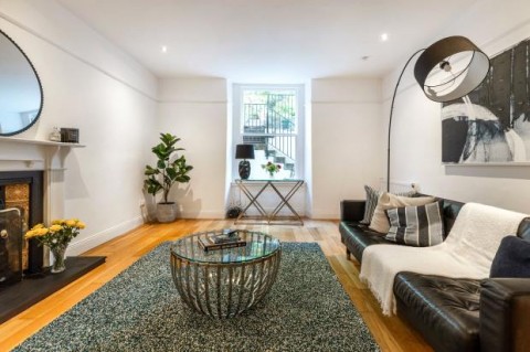 Click the photo for more details of Kingsborough Gardens, Hyndland, Glasgow