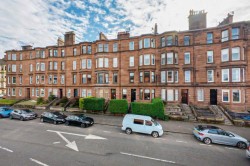 Images for 3/1, Crow Road, Broomhill, Glasgow