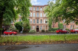 Images for 0/1, Airlie Street, Hyndland, Glasgow