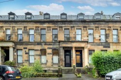 Images for Flat 2 (Ground), Oakfield Avenue, Hillhead, Glasgow