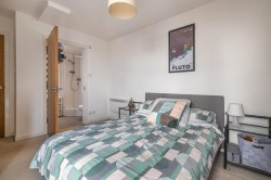 Images for Flat 6/2, Renfrew Chambers, Renfield Street, City Centre, Glasgow City