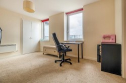 Images for Flat 6/2, Renfrew Chambers, Renfield Street, City Centre, Glasgow City