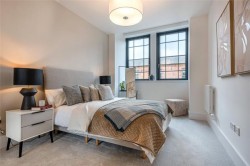 Images for Duplex 1/12 (PLOT 326), Normal Avenue, Jordanhill, Glasgow