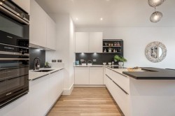 Images for Duplex 1/12 (PLOT 326), Normal Avenue, Jordanhill, Glasgow