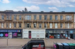 Images for 1/2, Sauchiehall Street, St. Georges Cross, Glasgow