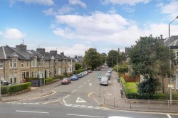 Images for Crow Road, Jordanhill, Glasgow