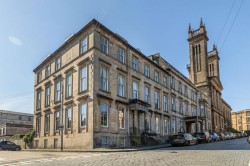 Images for 1/2, Lynedoch Street, Park, Glasgow