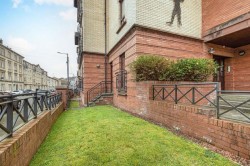 Images for Carnarvon Street, Woodlands, Glasgow