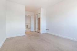 Images for 3/1, Minerva Way, Finnieston, Glasgow