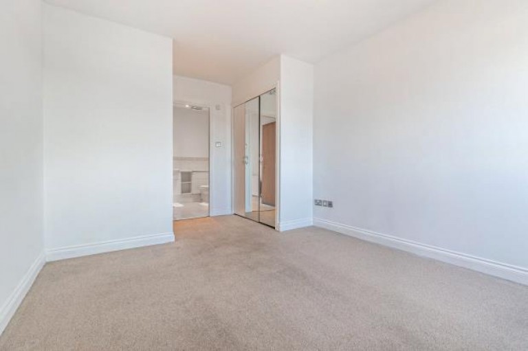 Images for 3/1, Minerva Way, Finnieston, Glasgow