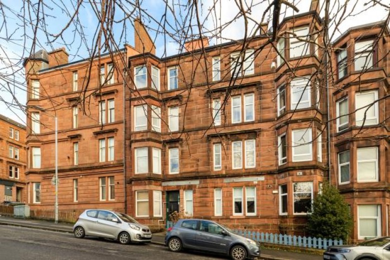 Click the photo for more details of 0/2, Thornwood Avenue, Thornwood, Glasgow