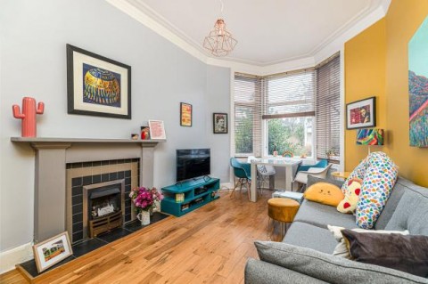 Click the photo for more details of 0/2, Thornwood Avenue, Thornwood, Glasgow