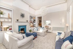 Images for Ground Floor, Woodlands Terrace, Park, Glasgow