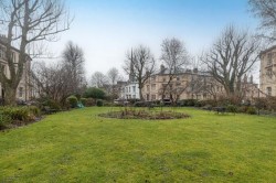 Images for 0/2, Lansdowne Crescent, Kelvinbridge, Glasgow