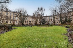 Images for 0/2, Lansdowne Crescent, Kelvinbridge, Glasgow