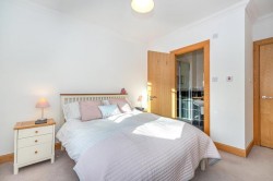 Images for Flat G, Whitecraigs Court, Giffnock, Glasgow