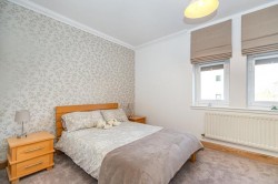 Images for Flat G, Whitecraigs Court, Giffnock, Glasgow