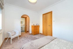 Images for Flat G, Whitecraigs Court, Giffnock, Glasgow