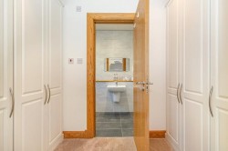 Images for Flat G, Whitecraigs Court, Giffnock, Glasgow