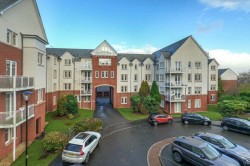 Images for Flat G, Whitecraigs Court, Giffnock, Glasgow