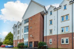 Images for Flat G, Whitecraigs Court, Giffnock, Glasgow