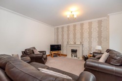 Images for Flat G, Whitecraigs Court, Giffnock, Glasgow